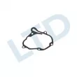 LTD LTD-038145209A - Joint, pompe à vide