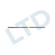 LTD LTD-06B115611C - Jauge de niveau d'huile