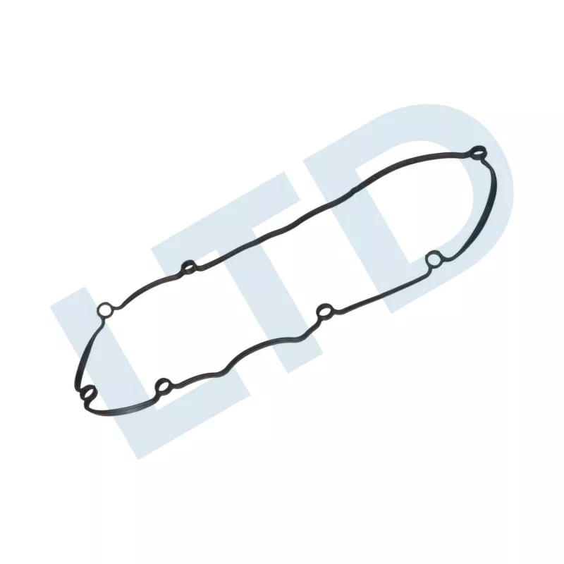 Joint de cache culbuteurs LTD LTD-9630142380 - Visuel 2