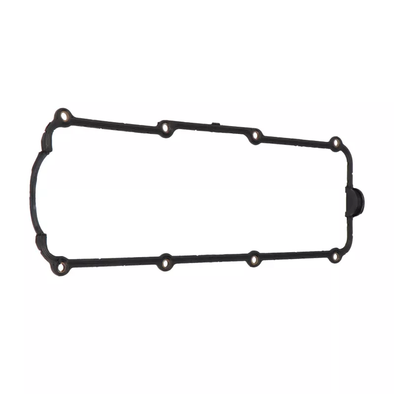 Joint de cache culbuteurs LTD LTD-051103483A - Visuel 1