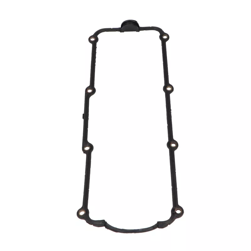 Joint de cache culbuteurs LTD LTD-051103483A - Visuel 2