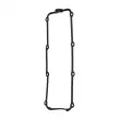 LTD LTD-051103483A - Joint de cache culbuteurs