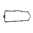 LTD LTD-051103483A - Joint de cache culbuteurs