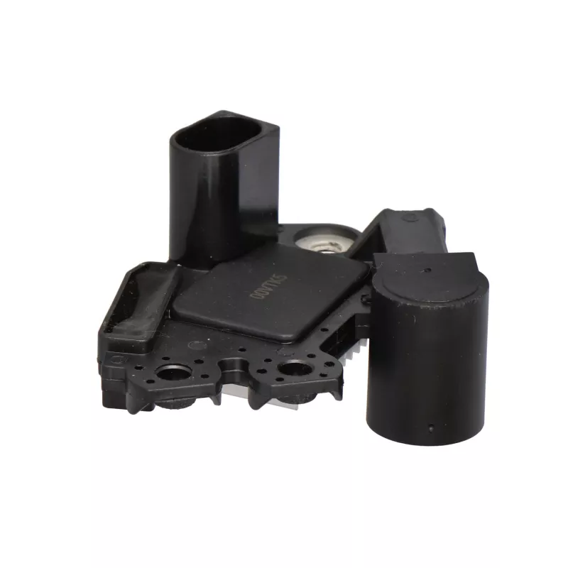 Régulateur d'alternateur LTD LTD-06B903803A - Visuel 2