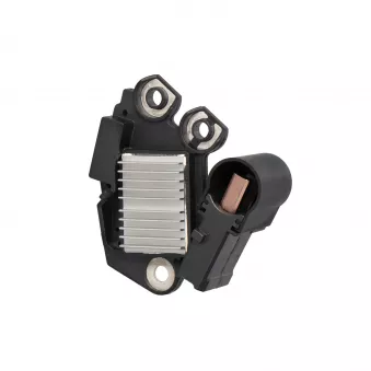 Régulateur d'alternateur LTD LTD-06B903803A