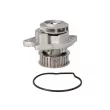 Pompe à eau LTD [LTD-036121005B]