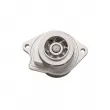 LTD LTD-036121005B - Pompe à eau