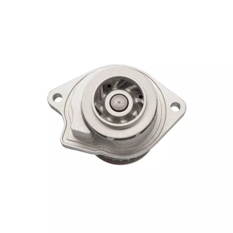 Pompe à eau LTD LTD-036121005B - Visuel 1