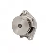 LTD LTD-036121005B - Pompe à eau
