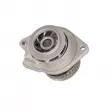 LTD LTD-036121005B - Pompe à eau
