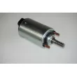 Actuateur, arbre excentrique (levée variable) LTD [LTD-11377548387]