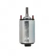 Actuateur, arbre excentrique (levée variable) LTD [LTD-11377548387]