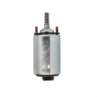 Actuateur, arbre excentrique (levée variable) LTD [LTD-11377548387]