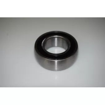 Palier-relais, arbre moteur LTD [LTD-4106404]