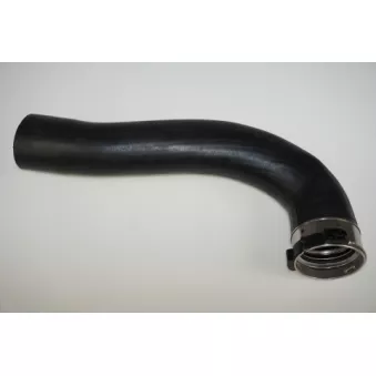 Gaine de suralimentation LTD OEM 144601765R