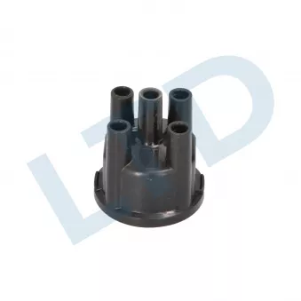 Tête d'allumeur LTD OEM 026905207A