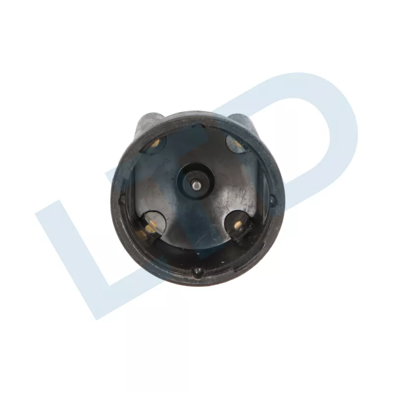 Tête d'allumeur LTD LTD-026905207A - Visuel 2