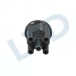 LTD LTD-026905207A - Tête d'allumeur
