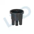 LTD LTD-026905207A - Tête d'allumeur