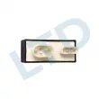 LTD LTD-1J0919506K - Relais, chasse du ventilateur de radiateur