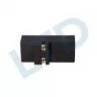 LTD LTD-1J0919506K - Relais, chasse du ventilateur de radiateur