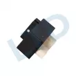LTD LTD-1J0919506K - Relais, chasse du ventilateur de radiateur