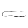 Joint de cache culbuteurs LTD [LTD-0249F8]
