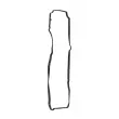 LTD LTD-0249F8 - Joint de cache culbuteurs