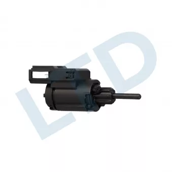 Interrupteur des feux de freins LTD LTD-1J0945511D