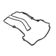 LTD LTD-0642026 - Joint de cache culbuteurs