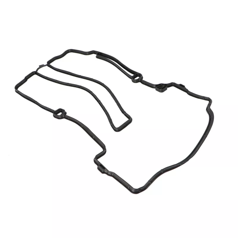 Joint de cache culbuteurs LTD LTD-0642026 - Visuel 1