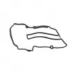 LTD LTD-0642026 - Joint de cache culbuteurs