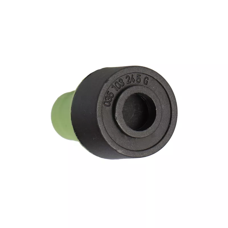 Soupape, dégazage du carter LTD LTD-035103245A - Visuel 2