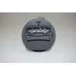 Régulateur, pulseur d'air habitacle LTD [LTD-6441S7]