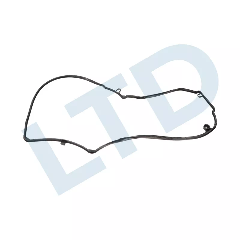 Jeu de joints d'étanchéité, couvercle de culasse LTD LTD-6460161221 - Visuel 2