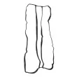 LTD LTD-1141575 - Joint de cache culbuteurs
