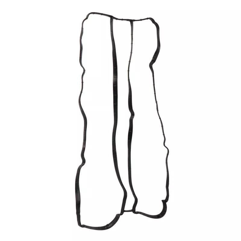 Joint de cache culbuteurs LTD LTD-1141575 - Visuel 2