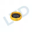 LTD LTD-1304667 - Bouchon, réservoir de liquide de refroidissement
