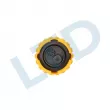 LTD LTD-1304667 - Bouchon, réservoir de liquide de refroidissement
