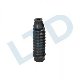Joint-soufflet, direction LTD OEM 357422831