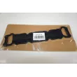 Joint de cache culbuteurs LTD [LTD-0249C5]