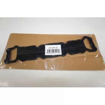 Joint de cache culbuteurs LTD LTD-0249C5