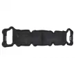 LTD LTD-0249C5 - Joint de cache culbuteurs