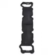 LTD LTD-0249C5 - Joint de cache culbuteurs