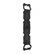 LTD LTD-0249C5 - Joint de cache culbuteurs