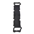 LTD LTD-0249C5 - Joint de cache culbuteurs