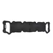 LTD LTD-0249C5 - Joint de cache culbuteurs