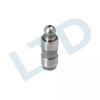 Jeu de 8 poussoirs hydrauliques LTD LTD-030109423