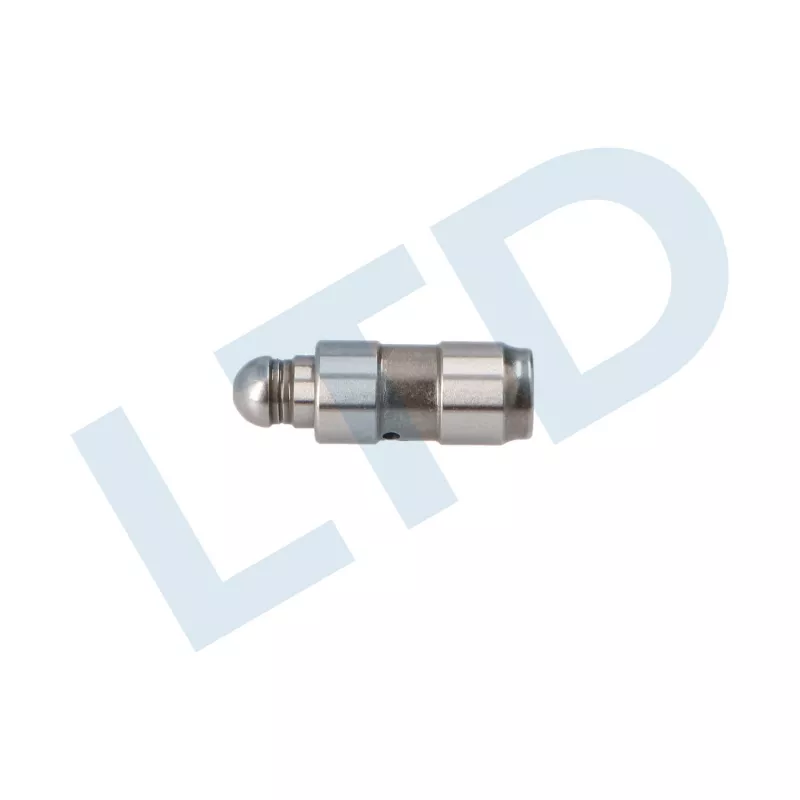 Jeu de 8 poussoirs hydrauliques LTD LTD-030109423 - Visuel 2