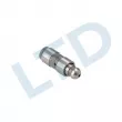 LTD LTD-030109423 - Jeu de 8 poussoirs hydrauliques